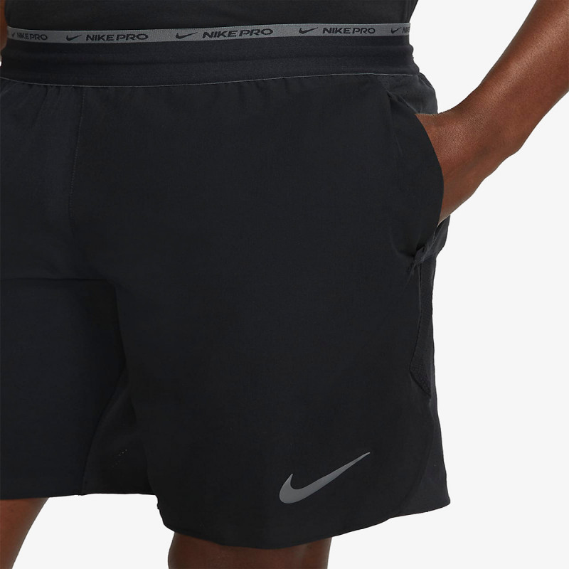 Nike Pantaloni scurti Pro Dri-FIT Flex Rep 