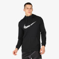 Nike Hanorac Dri-FIT Sport Clash 