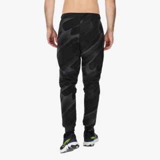 Nike Pantaloni de trening Dri-FIT Sport Clash 