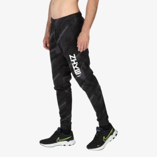 Nike Pantaloni de trening Dri-FIT Sport Clash 
