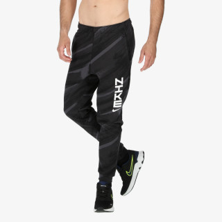 Nike Pantaloni de trening Dri-FIT Sport Clash 