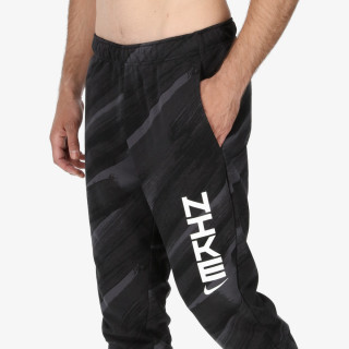 Nike Pantaloni de trening Dri-FIT Sport Clash 