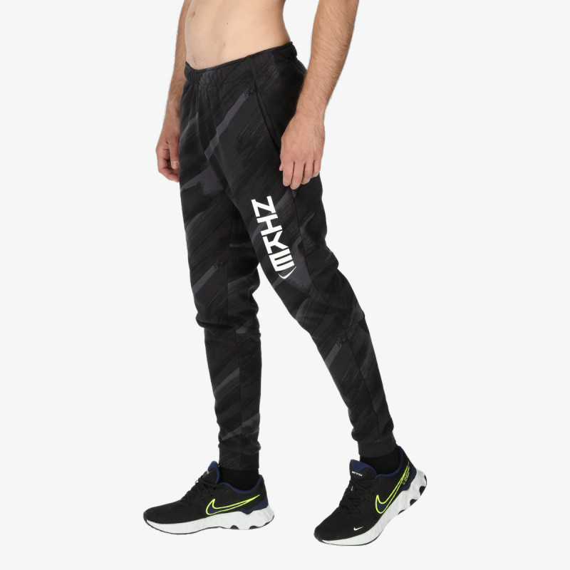 Nike Pantaloni de trening Dri-FIT Sport Clash 