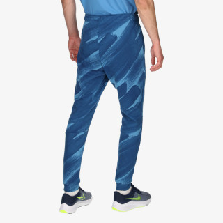 Nike Pantaloni de trening Dri-FIT Sport Clash 