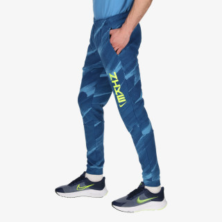 Nike Pantaloni de trening Dri-FIT Sport Clash 