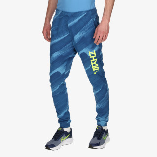 Nike Pantaloni de trening Dri-FIT Sport Clash 