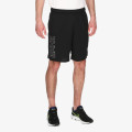 Nike Pantaloni scurti Dri-FIT Sport Clash 