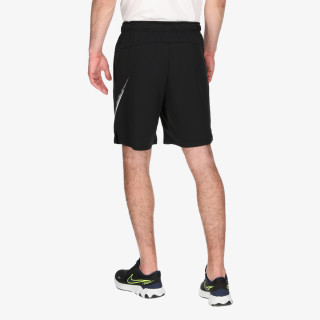 Nike Pantaloni scurti Dri-FIT Sport Clash 