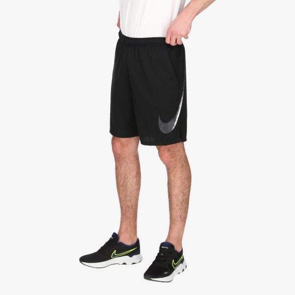 Nike Pantaloni scurti Dri-FIT Sport Clash 