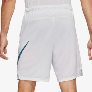 Nike Pantaloni scurti DRI-FIT SPORT CLASH 