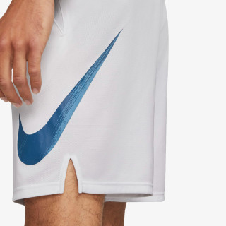 Nike Pantaloni scurti DRI-FIT SPORT CLASH 