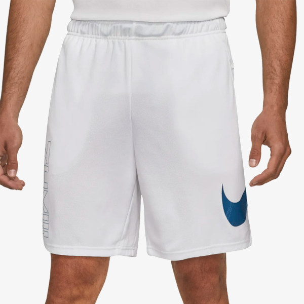 Nike Pantaloni scurti DRI-FIT SPORT CLASH 