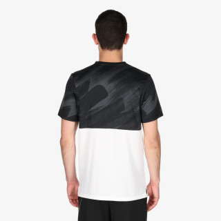 Nike Tricou Pro Dri-FIT SuperSet Sport Clash 