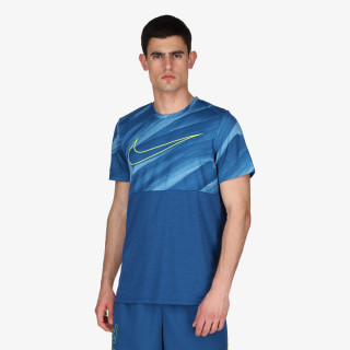 Nike Tricou Dri-FIT Superset Sport Clash 