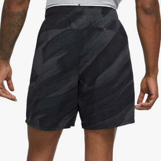 Nike Pantaloni scurti Dri-FIT Sport Clash 