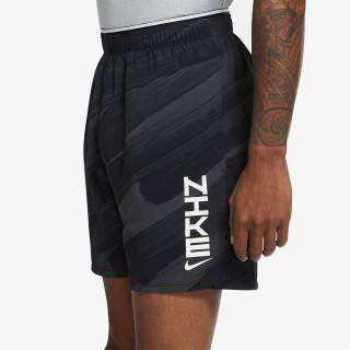 Nike Pantaloni scurti Dri-FIT Sport Clash 