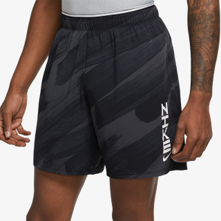 NIKE Pantaloni scurti M NK DF SC WVN SHORT