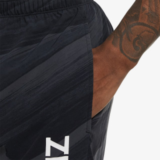 NIKE Pantaloni scurti M NK DF SC WVN SHORT