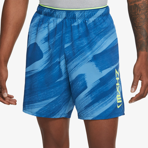 Nike Pantaloni scurti Dri-FIT Sport Clash 