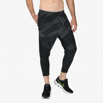 Nike Pantaloni de trening Dri-FIT Sport Clash 