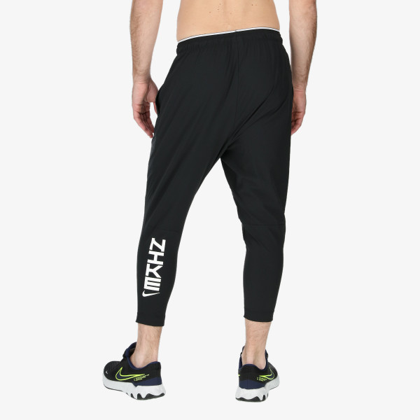 Nike Pantaloni de trening Dri-FIT Sport Clash 