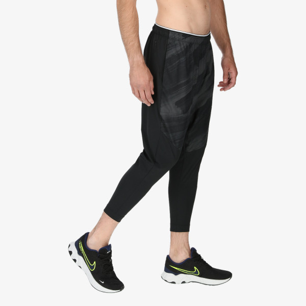 Nike Pantaloni de trening Dri-FIT Sport Clash 