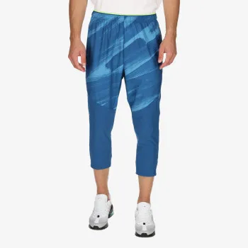 NIKE Colanti 3/4 Dri-FIT Sport Clash 