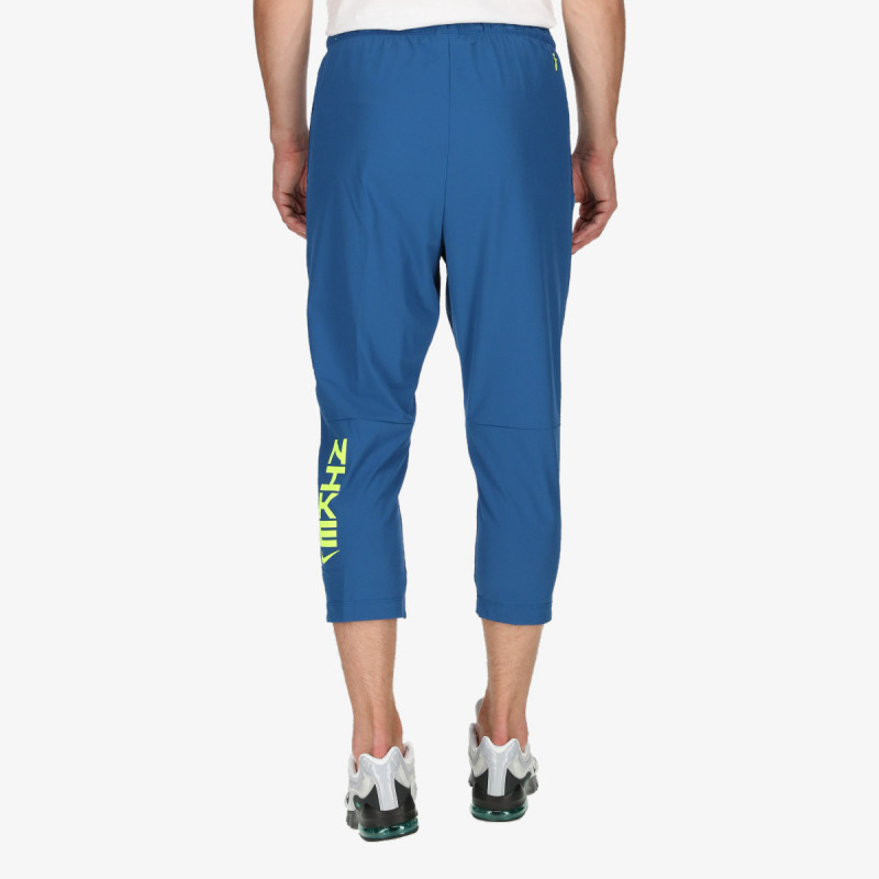Nike Colanti 3/4 Dri-FIT Sport Clash 