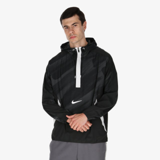 Nike Hanorac Dri-FIT Sport Clash 