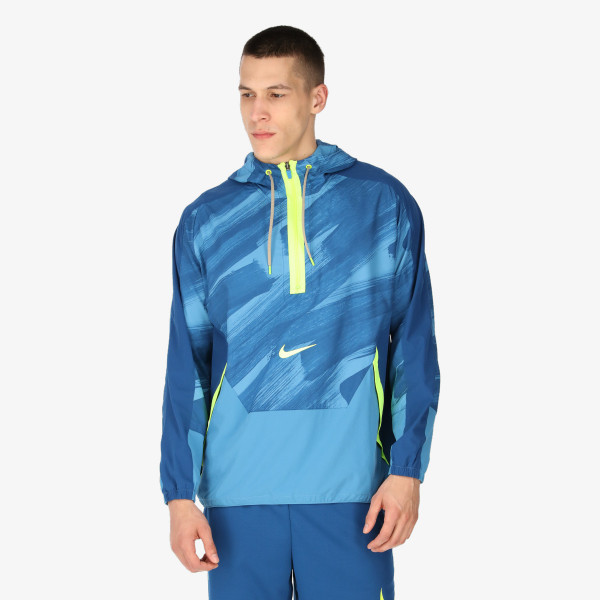 Nike Hanorac Dri-FIT Sport Clash 