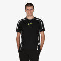 Nike Tricou Pro Dri-FIT SuperSet Sport Clash 