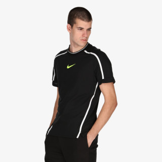 Nike Tricou Pro Dri-FIT SuperSet Sport Clash 