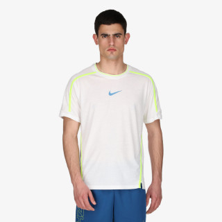 Nike Tricou Pro Dri-FIT SuperSet Sport Clash 