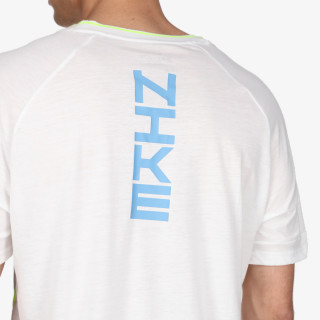 NIKE Tricou M NK DF SC TOP SS