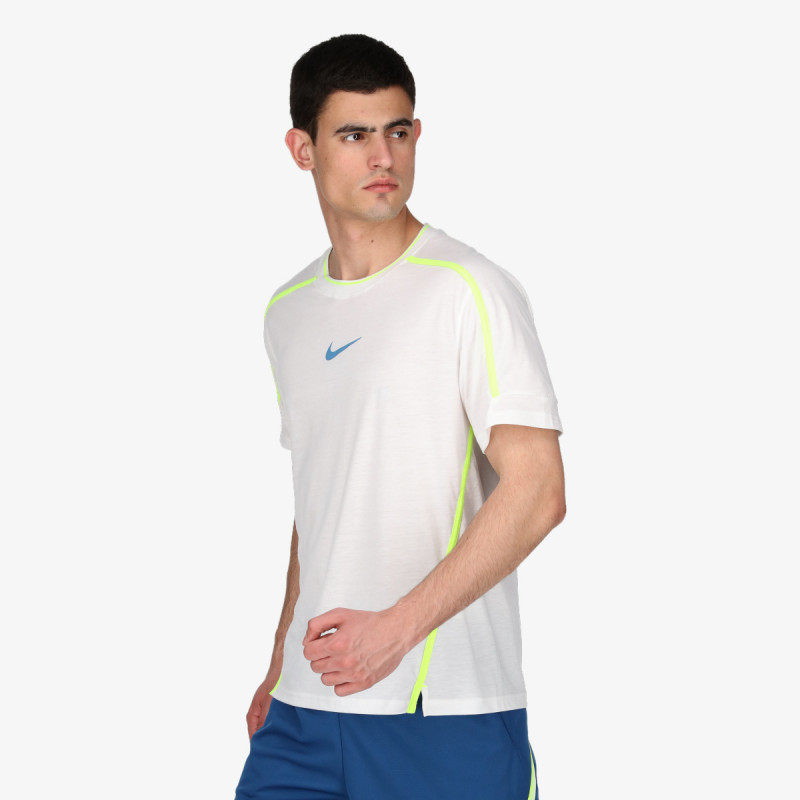 NIKE Tricou M NK DF SC TOP SS