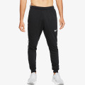 Nike Pantaloni de trening Dri-FIT Tapered Camo 