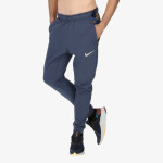 Nike Pantaloni de trening Dri-FIT Tapered Camo 