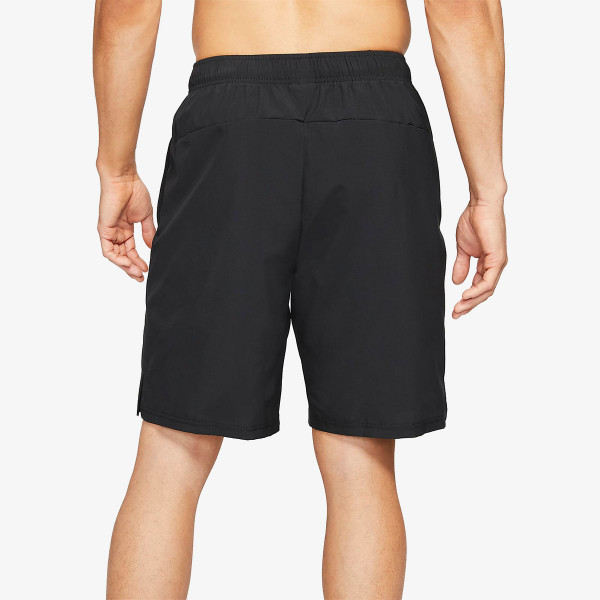 Nike Pantaloni scurti M NK DF STORY FLEX WVN SHORT 