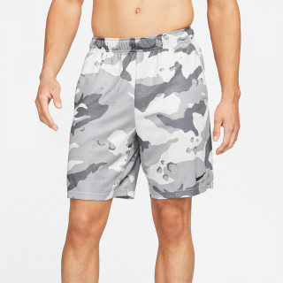 NIKE Pantaloni scurti Dri-FIT