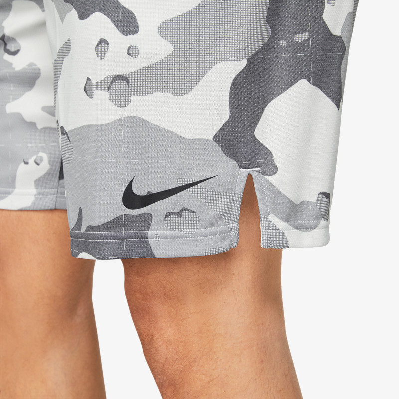 NIKE Pantaloni scurti Dri-FIT