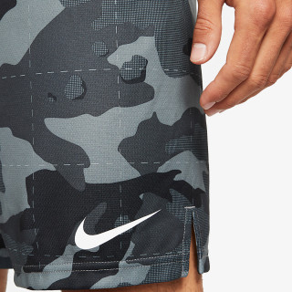 Nike Pantaloni scurti Dri-FIT 