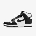 Nike Pantofi Sport Dunk High 