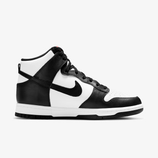 Nike Pantofi Sport Dunk High 