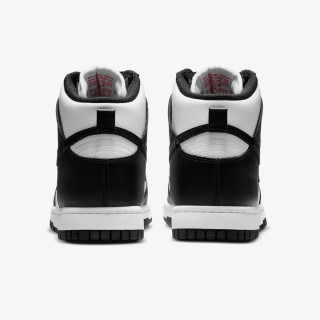 Nike Pantofi Sport Dunk High 