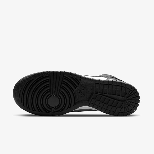 Nike Pantofi Sport Dunk High 