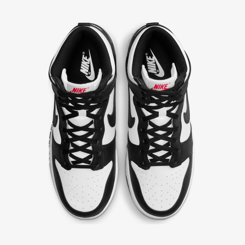 Nike Pantofi Sport Dunk High 