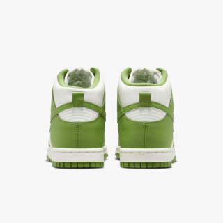 Nike Pantofi Sport W NIKE DUNK HIGH 