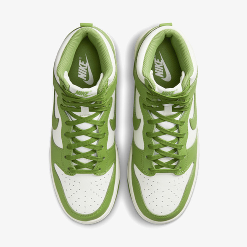 Nike Pantofi Sport W NIKE DUNK HIGH 