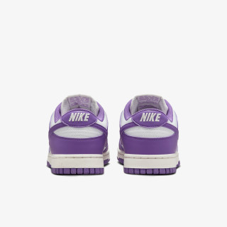 Nike Pantofi Sport Dunk Low 