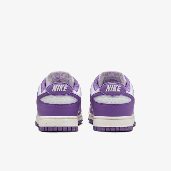 Nike Pantofi Sport Dunk Low 